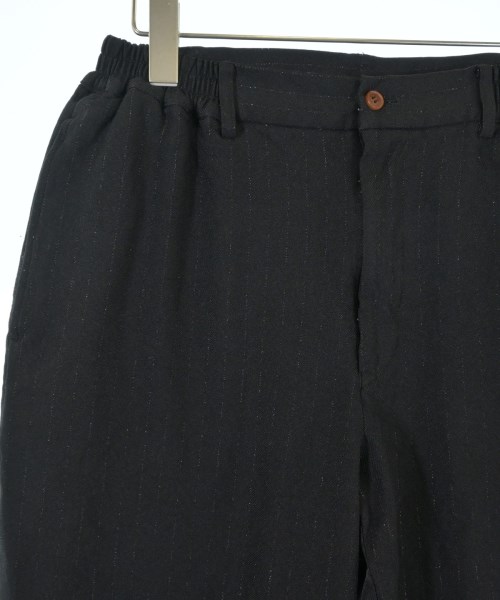 COMME des GARCONS COMME des GARCONS（コムデギャルソンコムデギャルソン）その他 黒 サイズ:M レディース/2200613627047