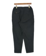 COMME des GARCONS COMME des GARCONS（コムデギャルソンコムデギャルソン）その他 黒 サイズ:M レディース/2200613627047