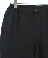 COMME des GARCONS COMME des GARCONS（コムデギャルソンコムデギャルソン）その他 黒 サイズ:M レディース/2200613627047