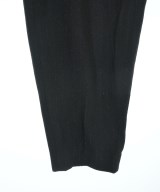 COMME des GARCONS COMME des GARCONS（コムデギャルソンコムデギャルソン）その他 黒 サイズ:M レディース/2200613627047