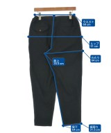 COMME des GARCONS COMME des GARCONS（コムデギャルソンコムデギャルソン）その他 黒 サイズ:M レディース/2200613627047