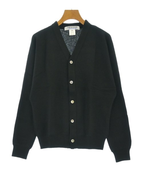 コムデギャルソンコムデギャルソン(COMME des GARCONS COMME des GARCONS)のCOMME des GARCONS COMME des GARCONS カーディガン