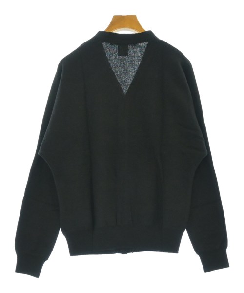 COMME des GARCONS COMME des GARCONS（コムデギャルソンコムデギャルソン）カーディガン 黒 サイズ:M レディース/2200607983104