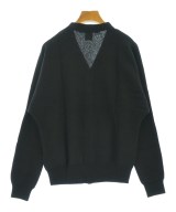 COMME des GARCONS COMME des GARCONS（コムデギャルソンコムデギャルソン）カーディガン 黒 サイズ:M レディース/2200607983104