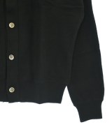 COMME des GARCONS COMME des GARCONS（コムデギャルソンコムデギャルソン）カーディガン 黒 サイズ:M レディース/2200607983104