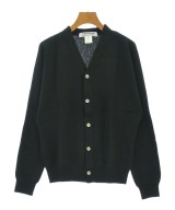 COMME des GARCONS COMME des GARCONS カーディガン
