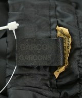 COMME des GARCONS COMME des GARCONS（コムデギャルソンコムデギャルソン）ロング・マキシ丈スカート 黒 サイズ:3(L位) レディース/2200607983128