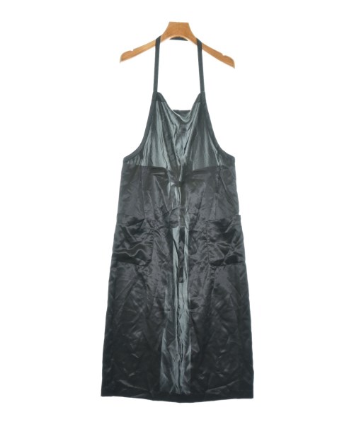 コムデギャルソンコムデギャルソン(COMME des GARCONS COMME des GARCONS)のCOMME des GARCONS COMME des GARCONS ワンピース