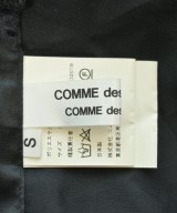 COMME des GARCONS COMME des GARCONS（コムデギャルソンコムデギャルソン）ワンピース 黒 サイズ:S レディース/2200611340061