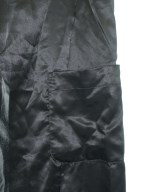 COMME des GARCONS COMME des GARCONS（コムデギャルソンコムデギャルソン）ワンピース 黒 サイズ:S レディース/2200611340061