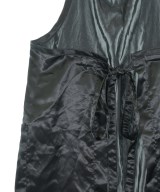 COMME des GARCONS COMME des GARCONS（コムデギャルソンコムデギャルソン）ワンピース 黒 サイズ:S レディース/2200611340061