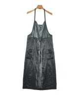 COMME des GARCONS COMME des GARCONS ワンピース