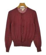 COMME des GARCONS COMME des GARCONS カーディガン