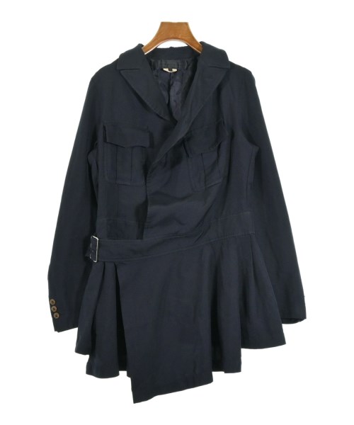 コムデギャルソンコムデギャルソン(COMME des GARCONS COMME des GARCONS)のCOMME des GARCONS COMME des GARCONS カジュアルジャケット