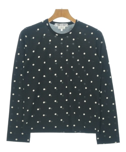 コムデギャルソンコムデギャルソン(COMME des GARCONS COMME des GARCONS)のCOMME des GARCONS COMME des GARCONS Tシャツ・カットソー