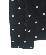 COMME des GARCONS COMME des GARCONS（コムデギャルソンコムデギャルソン）Tシャツ・カットソー 黒 サイズ:S レディース/2200614169041