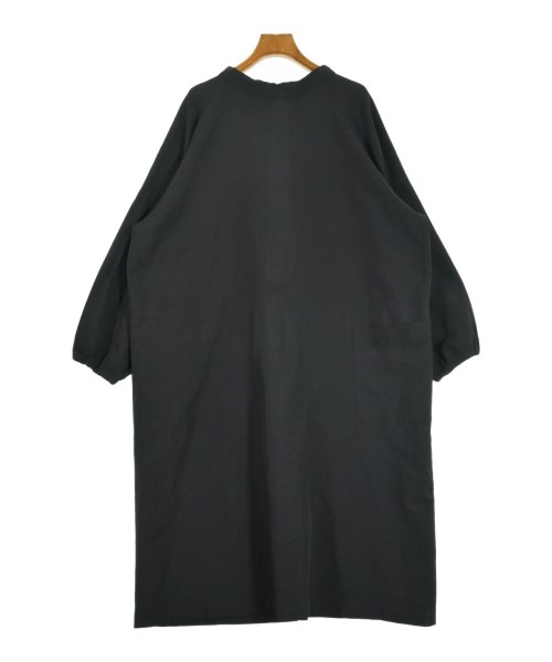 コムデギャルソンコムデギャルソン(COMME des GARCONS COMME des GARCONS)のCOMME des GARCONS COMME des GARCONS ワンピース