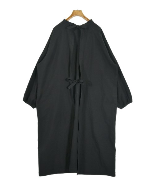 COMME des GARCONS COMME des GARCONS（コムデギャルソンコムデギャルソン）ワンピース 黒 サイズ:M レディース/2200614199017