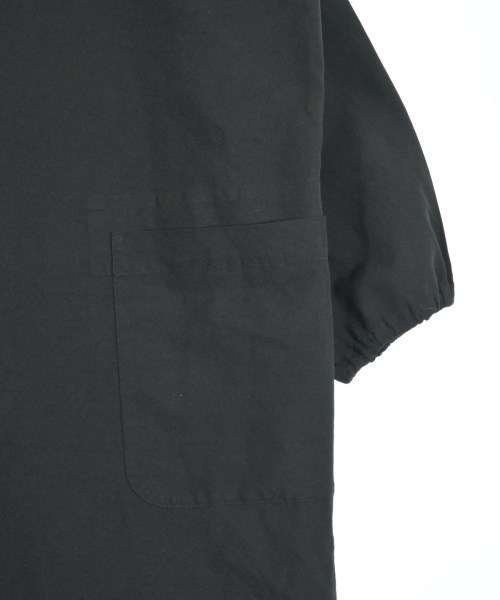 COMME des GARCONS COMME des GARCONS（コムデギャルソンコムデギャルソン）ワンピース 黒 サイズ:M レディース/2200614199017