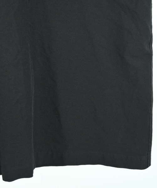 COMME des GARCONS COMME des GARCONS（コムデギャルソンコムデギャルソン）ワンピース 黒 サイズ:M レディース/2200614199017