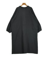 COMME des GARCONS COMME des GARCONS（コムデギャルソンコムデギャルソン）ワンピース 黒 サイズ:M レディース/2200614199017