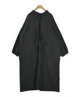 COMME des GARCONS COMME des GARCONS（コムデギャルソンコムデギャルソン）ワンピース 黒 サイズ:M レディース/2200614199017