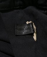 COMME des GARCONS COMME des GARCONS（コムデギャルソンコムデギャルソン）ワンピース 黒 サイズ:M レディース/2200614199017