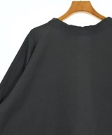 COMME des GARCONS COMME des GARCONS（コムデギャルソンコムデギャルソン）ワンピース 黒 サイズ:M レディース/2200614199017
