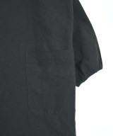 COMME des GARCONS COMME des GARCONS（コムデギャルソンコムデギャルソン）ワンピース 黒 サイズ:M レディース/2200614199017