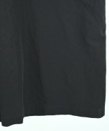 COMME des GARCONS COMME des GARCONS（コムデギャルソンコムデギャルソン）ワンピース 黒 サイズ:M レディース/2200614199017