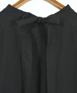 COMME des GARCONS COMME des GARCONS（コムデギャルソンコムデギャルソン）ワンピース 黒 サイズ:M レディース/2200614199017
