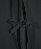 COMME des GARCONS COMME des GARCONS（コムデギャルソンコムデギャルソン）ワンピース 黒 サイズ:M レディース/2200614199017