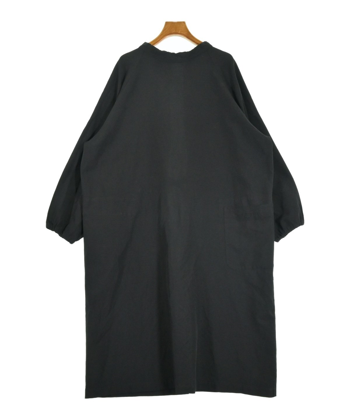 COMME des GARCONS COMME des GARCONS（コムデギャルソン