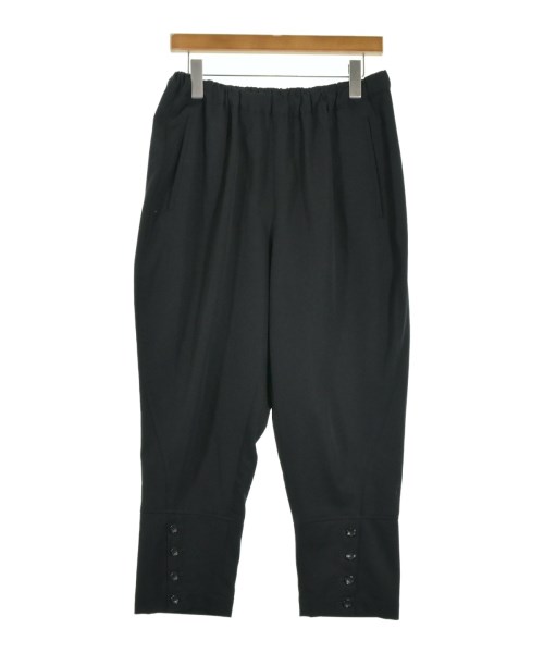 コムデギャルソンコムデギャルソン(COMME des GARCONS COMME des GARCONS)のCOMME des GARCONS COMME des GARCONS パンツ（その他）