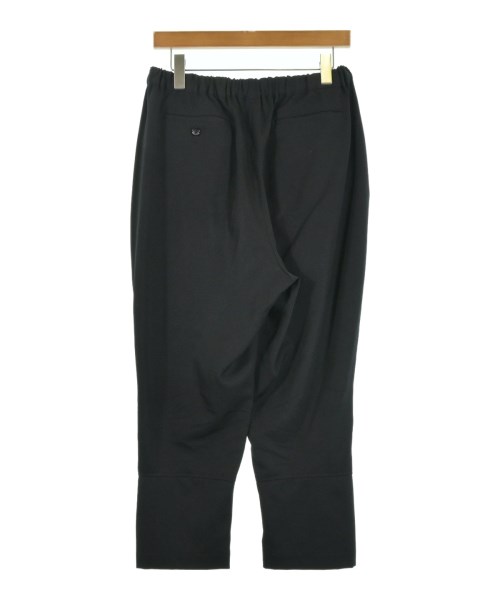 COMME des GARCONS COMME des GARCONS（コムデギャルソンコムデギャルソン）その他 黒 サイズ:M レディース/2200614199031