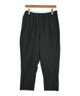 COMME des GARCONS COMME des GARCONS（コムデギャルソンコムデギャルソン）その他 黒 サイズ:M レディース/2200614199031