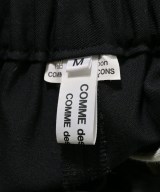 COMME des GARCONS COMME des GARCONS（コムデギャルソンコムデギャルソン）その他 黒 サイズ:M レディース/2200614199031