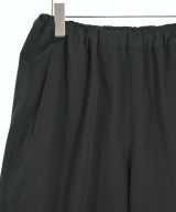 COMME des GARCONS COMME des GARCONS（コムデギャルソンコムデギャルソン）その他 黒 サイズ:M レディース/2200614199031