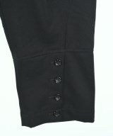 COMME des GARCONS COMME des GARCONS（コムデギャルソンコムデギャルソン）その他 黒 サイズ:M レディース/2200614199031