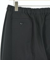 COMME des GARCONS COMME des GARCONS（コムデギャルソンコムデギャルソン）その他 黒 サイズ:M レディース/2200614199031