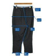 COMME des GARCONS COMME des GARCONS（コムデギャルソンコムデギャルソン）その他 黒 サイズ:M レディース/2200614199031