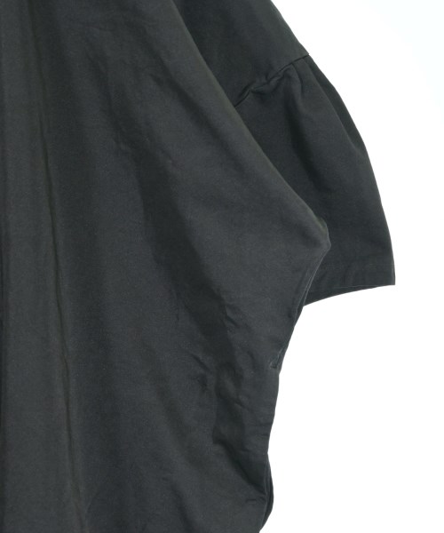 COMME des GARCONS COMME des GARCONS（コムデギャルソンコムデギャルソン）ワンピース 黒 サイズ:M レディース/2200614199048