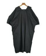 COMME des GARCONS COMME des GARCONS（コムデギャルソンコムデギャルソン）ワンピース 黒 サイズ:M レディース/2200614199048