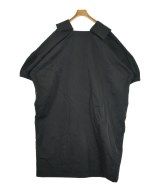 COMME des GARCONS COMME des GARCONS（コムデギャルソンコムデギャルソン）ワンピース 黒 サイズ:M レディース/2200614199048