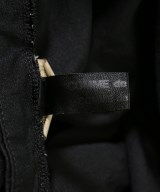 COMME des GARCONS COMME des GARCONS（コムデギャルソンコムデギャルソン）ワンピース 黒 サイズ:M レディース/2200614199048