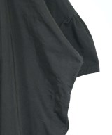 COMME des GARCONS COMME des GARCONS（コムデギャルソンコムデギャルソン）ワンピース 黒 サイズ:M レディース/2200614199048