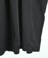 COMME des GARCONS COMME des GARCONS（コムデギャルソンコムデギャルソン）ワンピース 黒 サイズ:M レディース/2200614199048