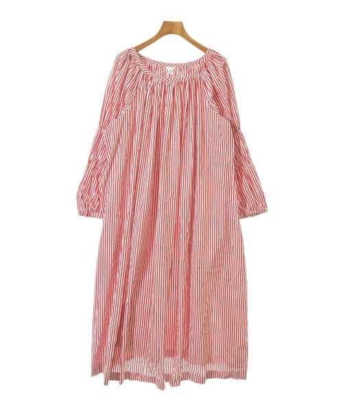 コムデギャルソンコムデギャルソン(COMME des GARCONS COMME des GARCONS)のCOMME des GARCONS COMME des GARCONS シャツワンピース