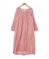 COMME des GARCONS COMME des GARCONS シャツワンピース