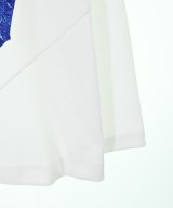 COMME des GARCONS COMME des GARCONS（コムデギャルソンコムデギャルソン）Tシャツ・カットソー 白 サイズ:XS レディース/2200614679052